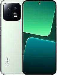 Xiaomi 13 256 GB Siyah