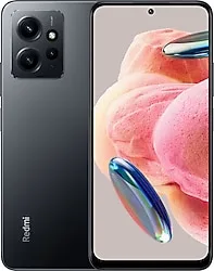Xiaomi Redmi Note 12 128 GB 6 GB Yeşil