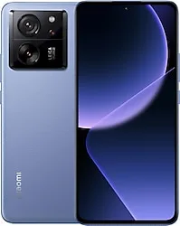 Xiaomi 13T Pro 512 GB 12 GB