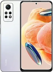 Xiaomi Redmi Note 12 Pro 256 GB Mavi