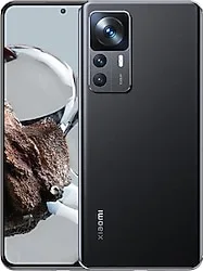 Xiaomi 12T 256 GB