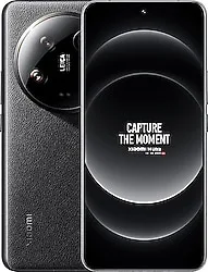 Xiaomi 14 Ultra 512 GB