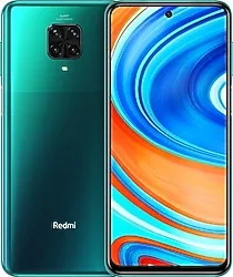 Xiaomi Redmi Note 9 Pro 128 GB