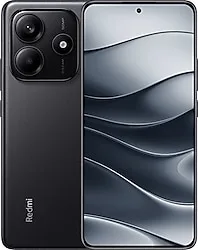 Xiaomi Redmi Note 14 5G 256 GB
