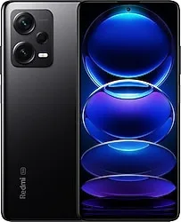 Xiaomi Redmi Note 12 Pro Plus 5G 256 GB 12 GB Mavi
