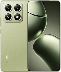 Xiaomi 14T 512 GB Titan Mavisi
