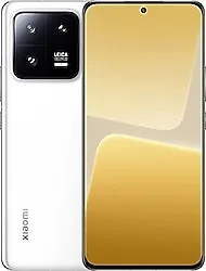 Xiaomi 13 Pro 5G 256 GB
