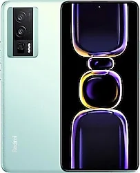 Xiaomi Redmi K60 256 GB