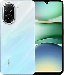 Xiaomi Redmi A5 128 GB