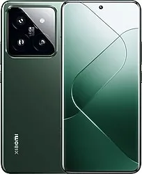 Xiaomi 14 Pro 512 GB 16 GB