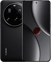 Xiaomi 15 UItra 512 GB Siyah