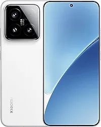 Xiaomi 15 512 GB Yeşil